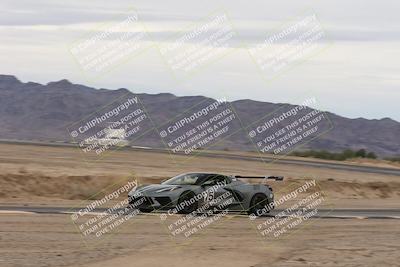 media/Nov-22-2025-Speed Ventures (Sat) [[a198746dab]]/2-Red Group/Session 2 (Turn 10)/